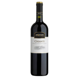 Vino Tinto Chianti / Italia
