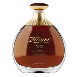Ron Zacapa XO