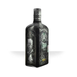 Licor de hierbas Jëg's