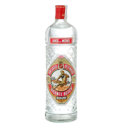 Licor de Anis del Mono Dulce