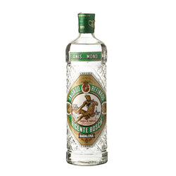 Licor de Anis del Mono Seco