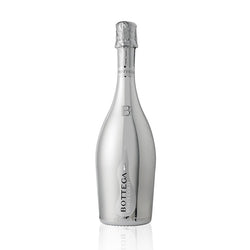 Vino espumoso Bottega White Gold / Italia
