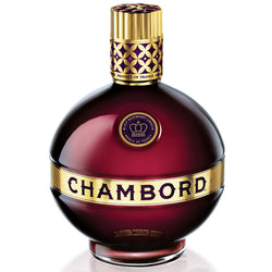 Licor Chambord