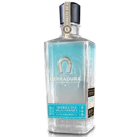 Tequila Herradura Colección de la Casa