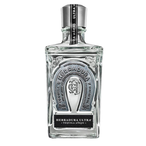 Tequila Herradura Ultra Añejo