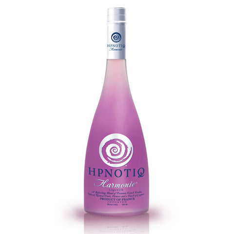 Licor Hpnotiq Harmonie