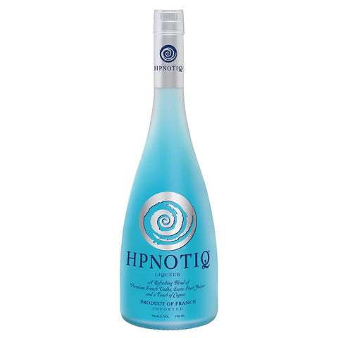 Licor Hpnotiq