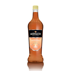 Licor de Durazno Monaco