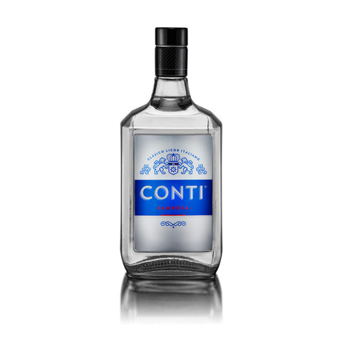 Licor Sambuca Conti