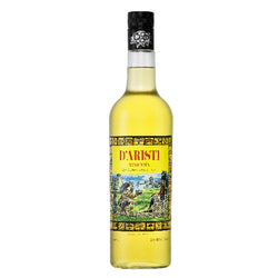Licor Xtabentun Aristi Clásico