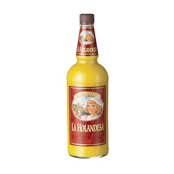 Rompope La Holandesa