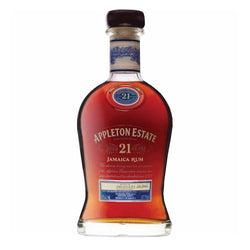 Ron Appleton 21 YO