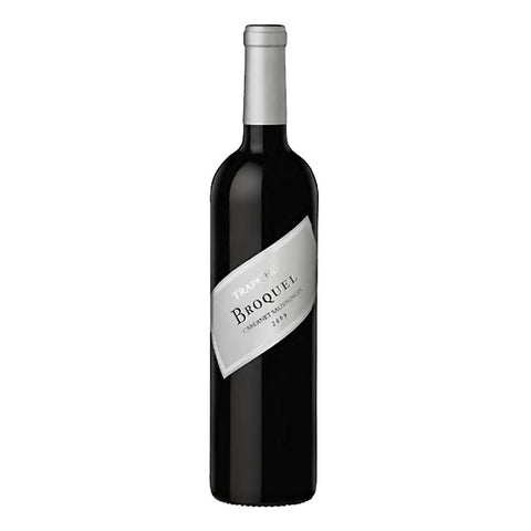 Vino Tinto Trapiche Broquel Cabernet Sauvignon/ Argentina