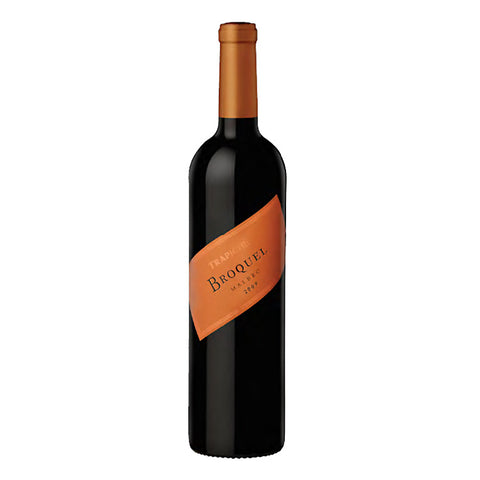 Vino Tinto Trapiche Broquel Malbec/ Argentina