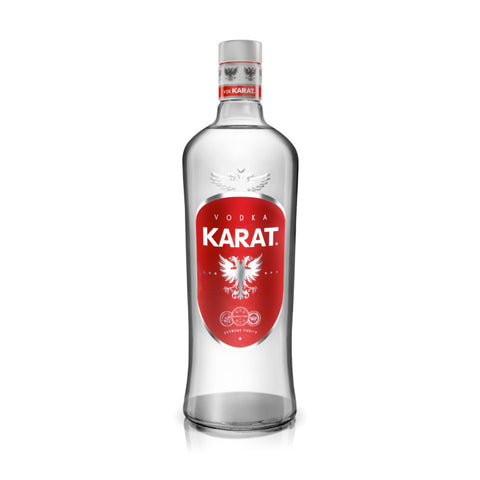 Vodka Karat